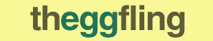The Mighty Egg Fling